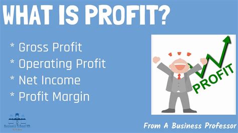 lv profits|unitised vs conventional with profits.